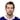 Nikita Kucherov